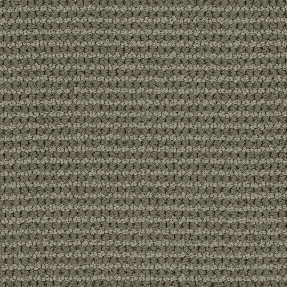Hanging Fern Zoomed Swatch