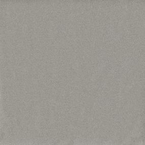 Wingtip Swatch Thumbnail