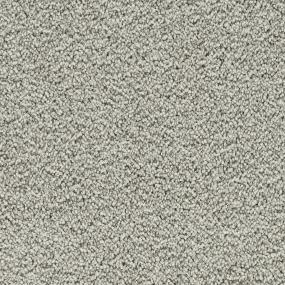 Whimbrel Tonal - Northern Chill Swatch