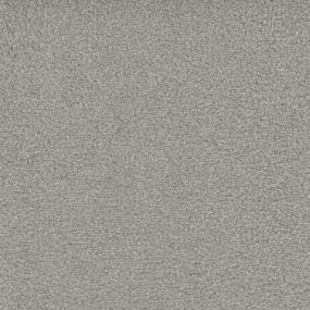 Northern Chill Zoomed Swatch