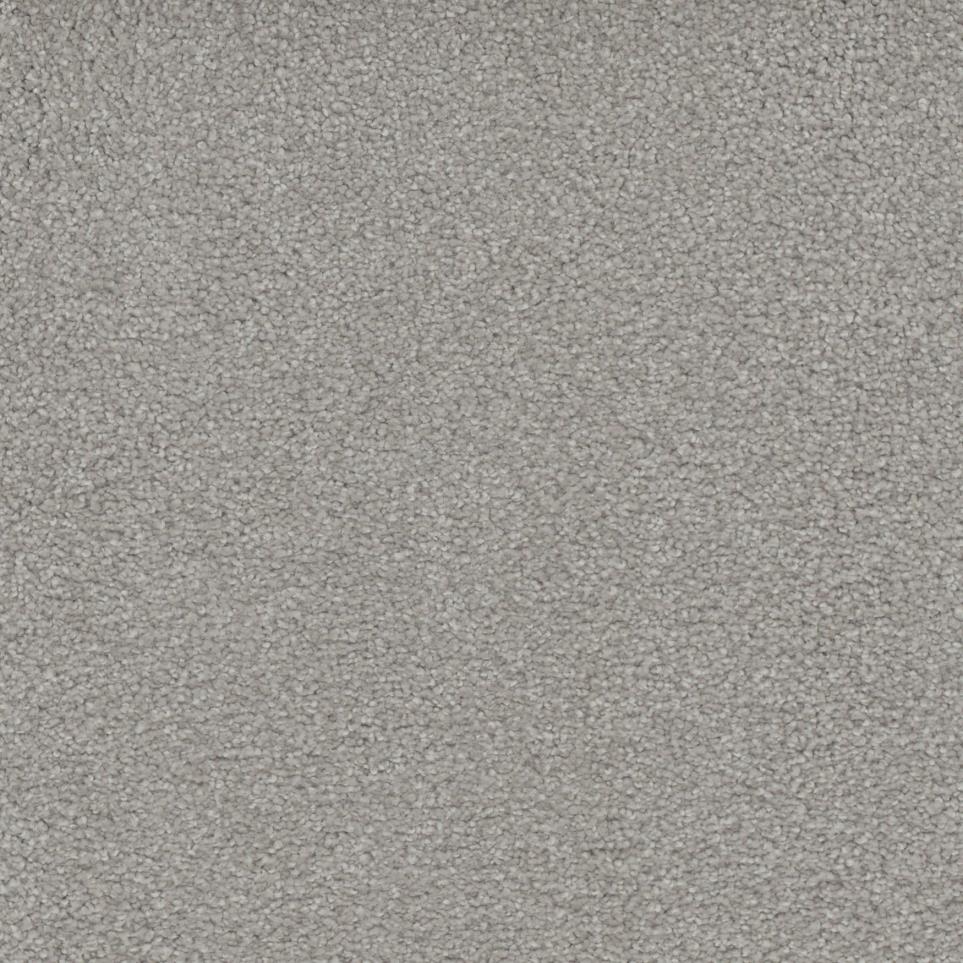 Northern Chill Zoomed Swatch