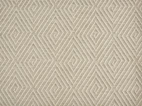 Tunsia Remix - Frost Swatch