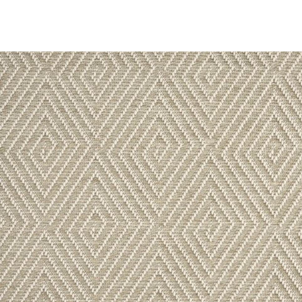 Frost Zoomed Swatch