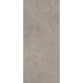 Gray Swatch Thumbnail