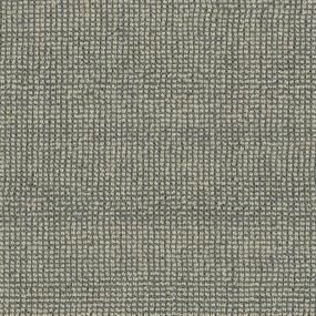 Denim Swatch Thumbnail