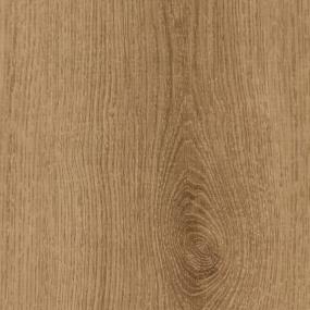 Golden Walk Oak Swatch Thumbnail