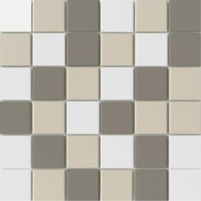 Light Blend Swatch Thumbnail