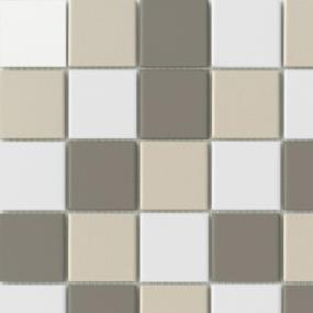 Light Blend Zoomed Swatch
