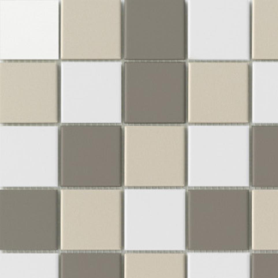 Light Blend Zoomed Swatch