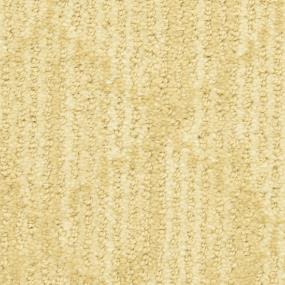 Monteverde - Nector Swatch