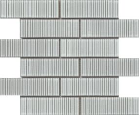 Foil Swatch Thumbnail