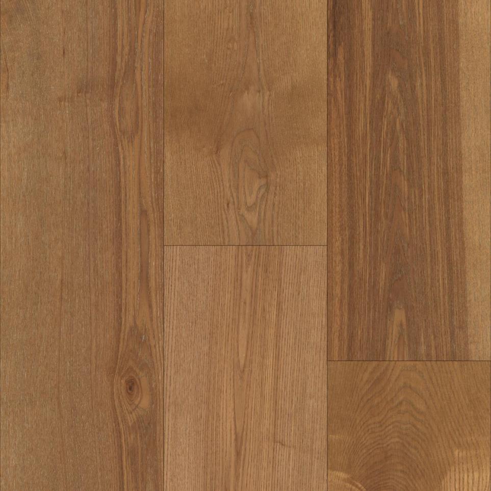 Relic by Fabrica - Bark