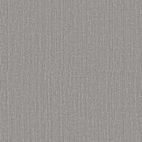 Seelback Shore - Ashwood Swatch