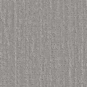 Wind Song Zoomed Swatch