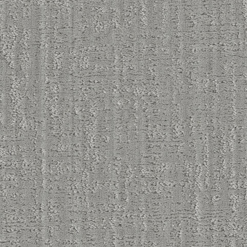 Wind Song Zoomed Swatch