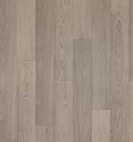 Stones Throw Oak
