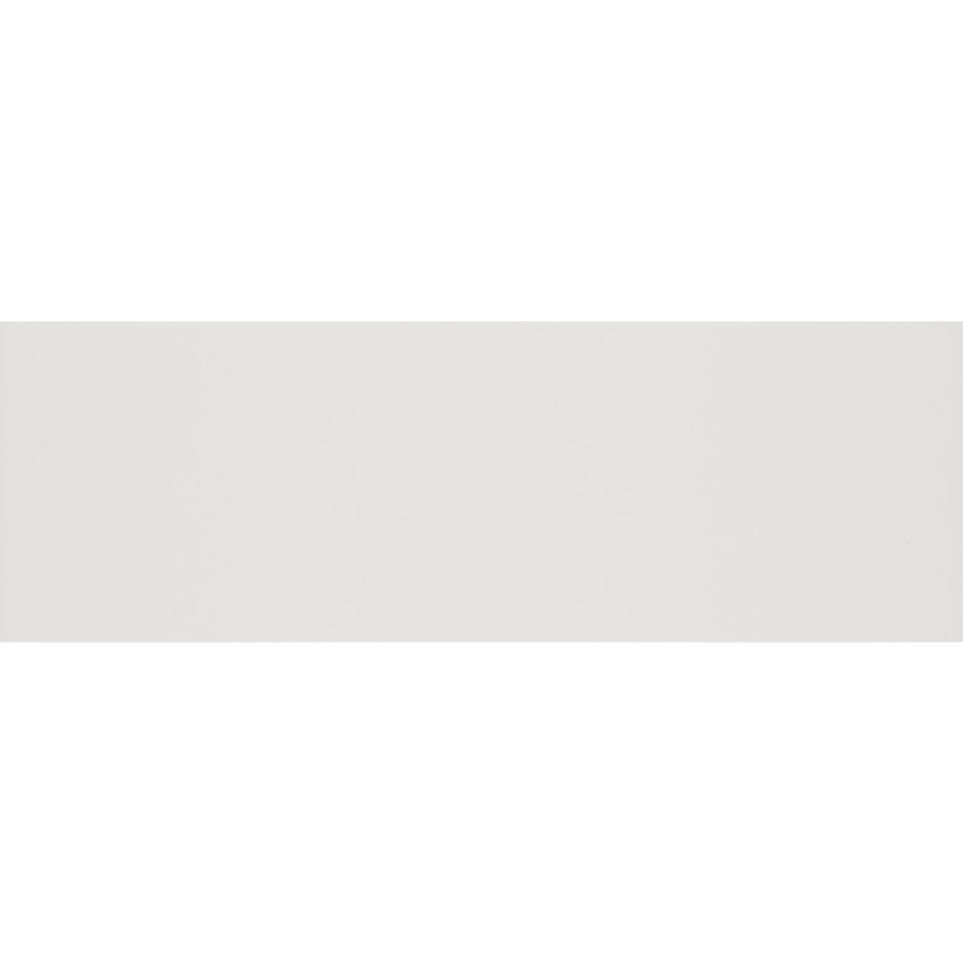 Aesthetic Rectangle 12X36 GL by Bel Terra - Flat Glossy Glossy