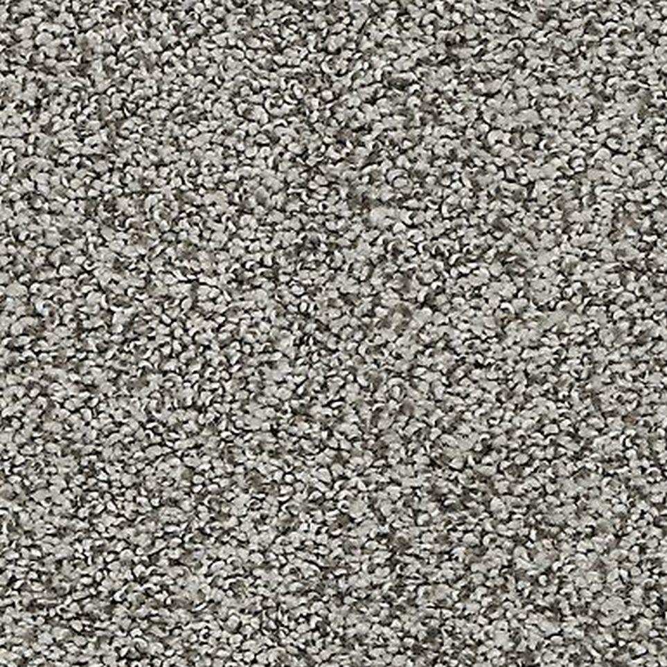 Greystone Zoomed Swatch