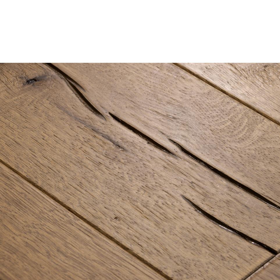 Spiced Whiskey Zoomed Swatch