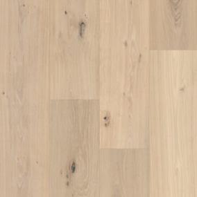 Bouillon Oak Swatch