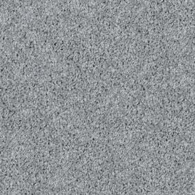 Island Song Swatch Thumbnail