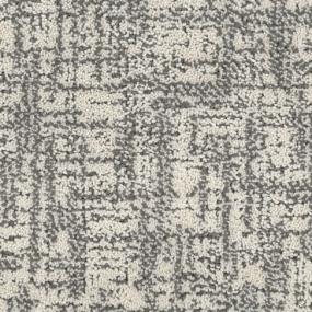 Sanctuary - Wrought Iron Swatch