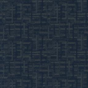 Image Overlay Swatch Thumbnail