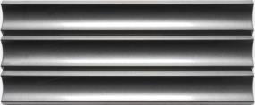 Pewter Swatch Thumbnail