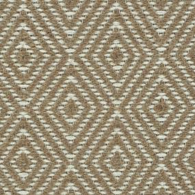 Medium Beige Swatch Thumbnail
