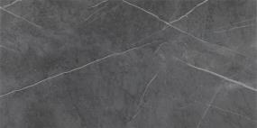 Smoke Matte Swatch Thumbnail