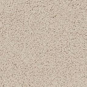 Pebble Swatch Thumbnail