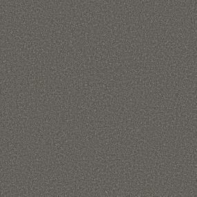 Enduring Charm II - Essential Swatch