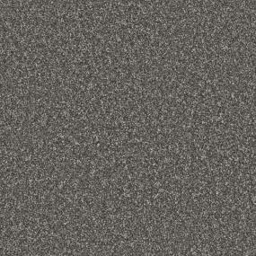 Grey Mirage Zoomed Swatch