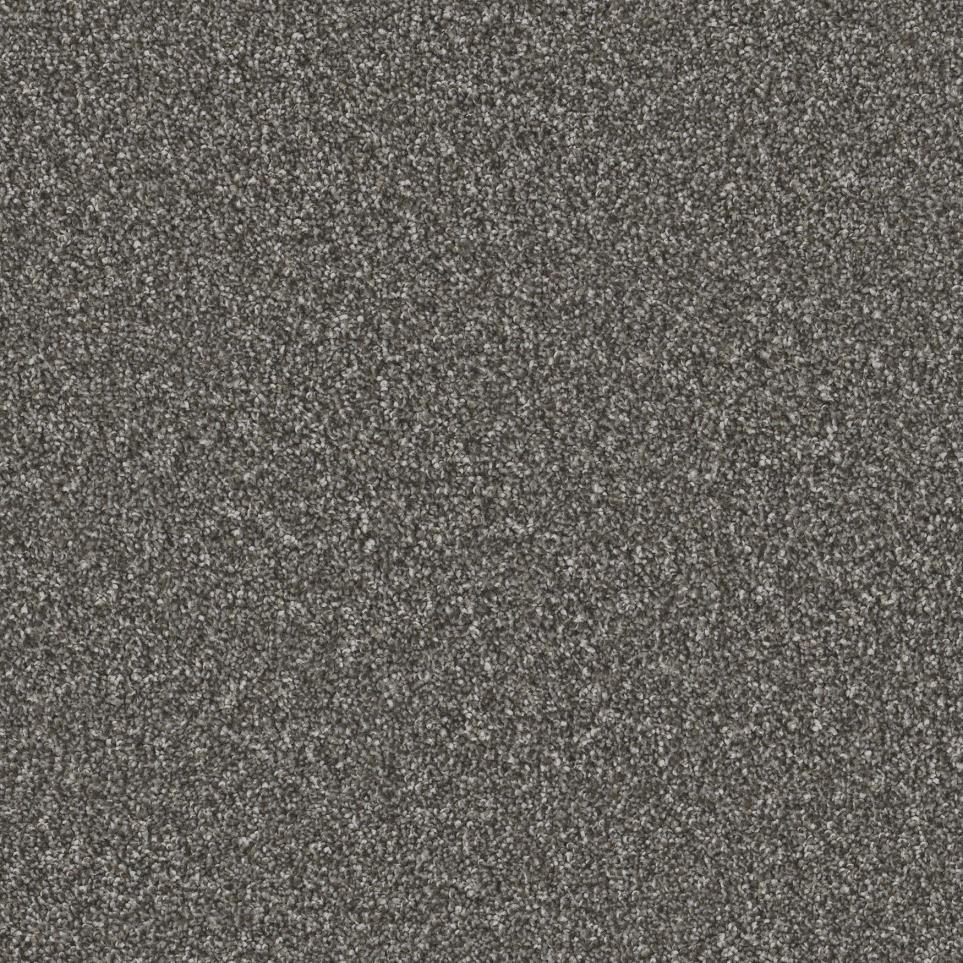 Grey Mirage Zoomed Swatch