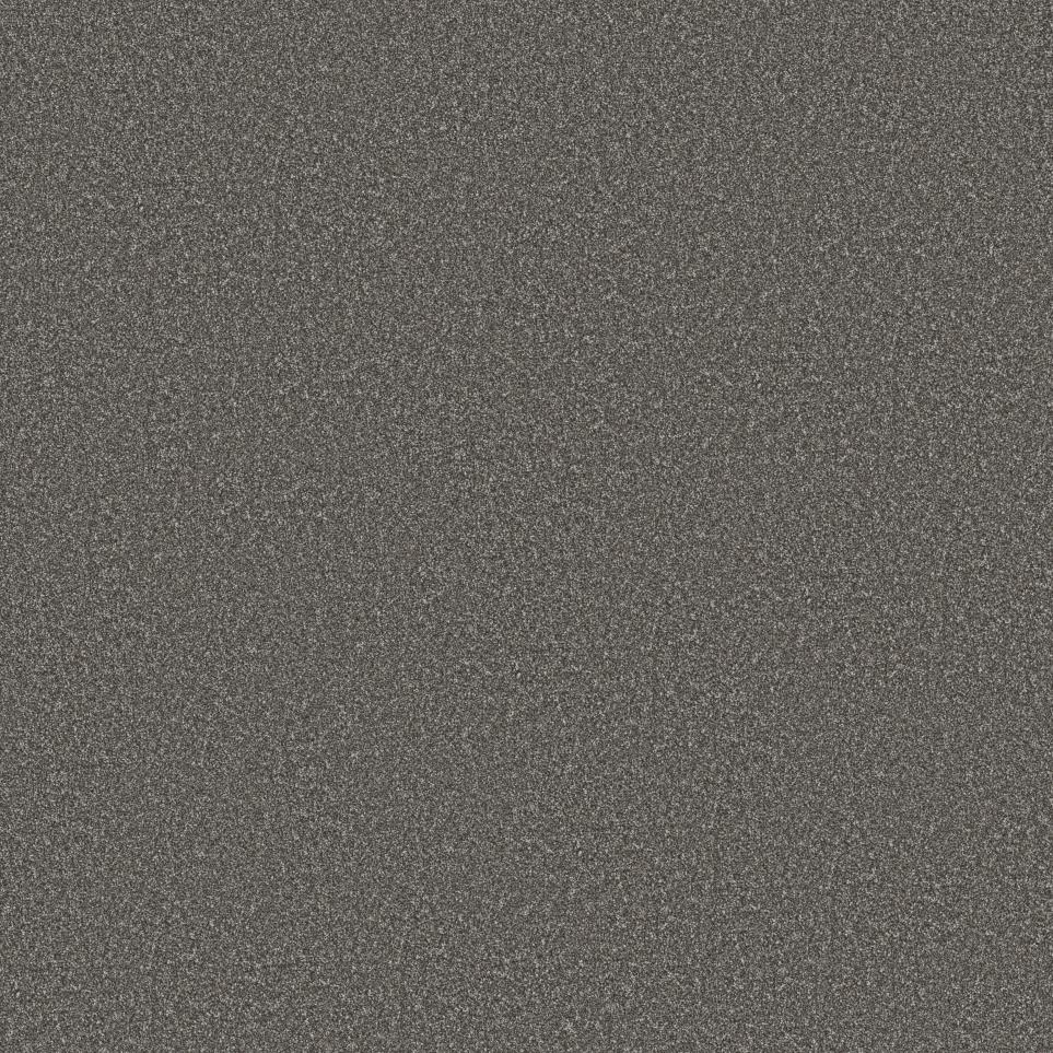 Meaningful II Swatch