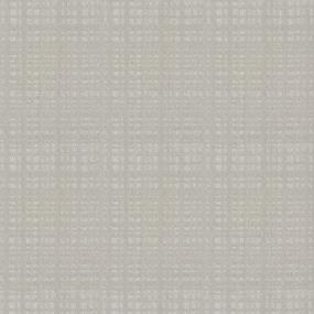 Parchment Paper Swatch Thumbnail