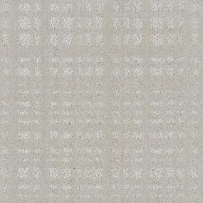 Parchment Paper Zoomed Swatch