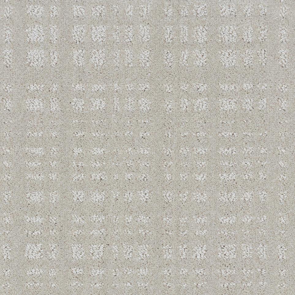 Parchment Paper Zoomed Swatch