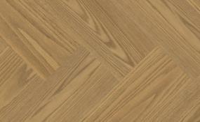 Velvet Grove Herringbone