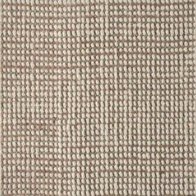 Roc Solid - Taupe Swatch