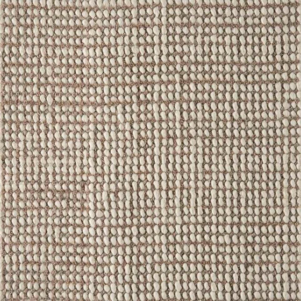 Roc Solid by Nourison - Taupe