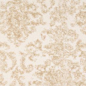 Salamanca Swatch Thumbnail