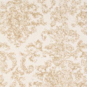 Madrid - Salamanca Swatch