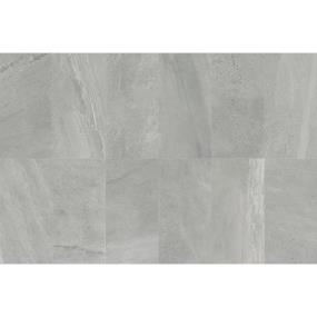 Park Lane Gray Matte Swatch Thumbnail