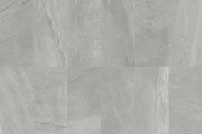 Society Rectangle 12X24 Mt - Park Lane Gray Matte Swatch