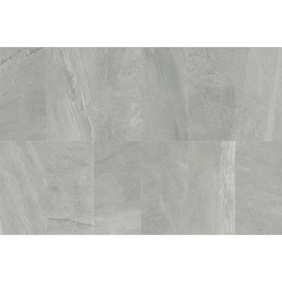 Society Rectangle 12X24 Mt