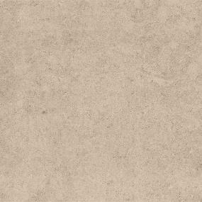 Modern Formation Square 24X24 Mt - Overland Beige Matte Swatch