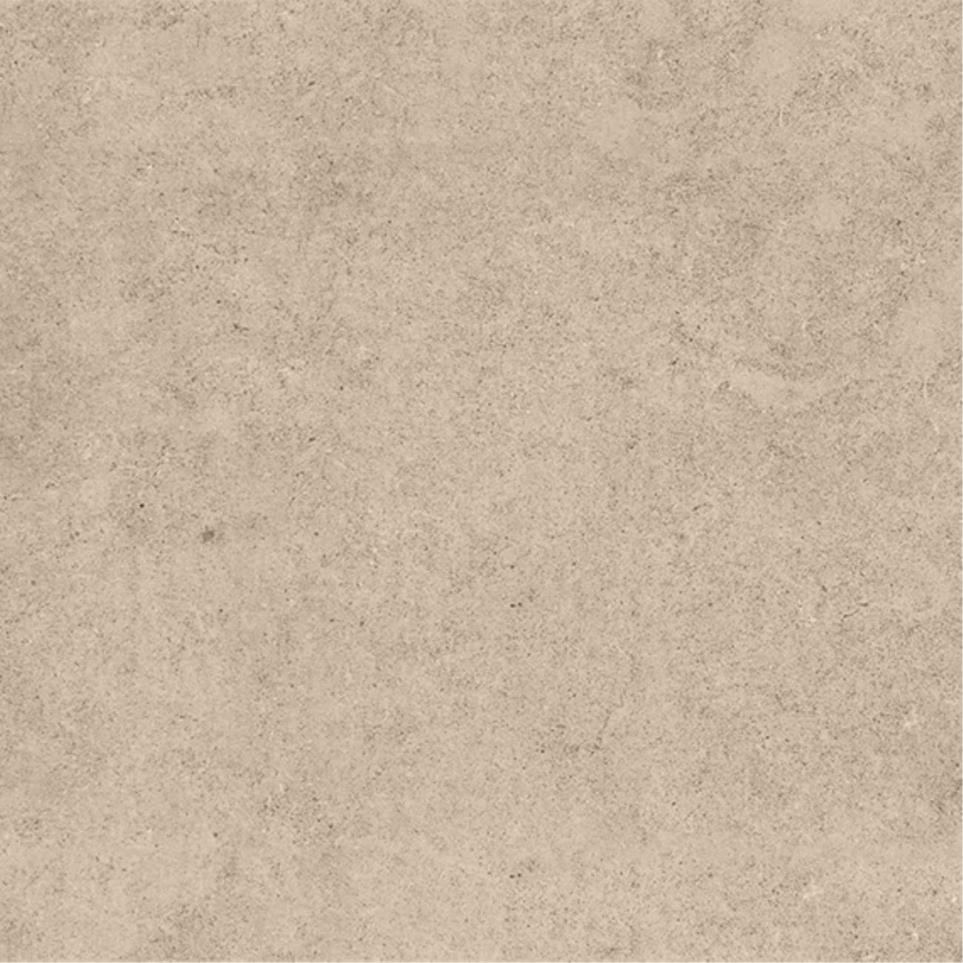 Modern Formation Square 24X24 Mt by Bel Terra - Overland Beige Matte