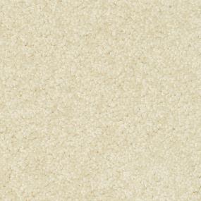 Water Chestnut Swatch Thumbnail