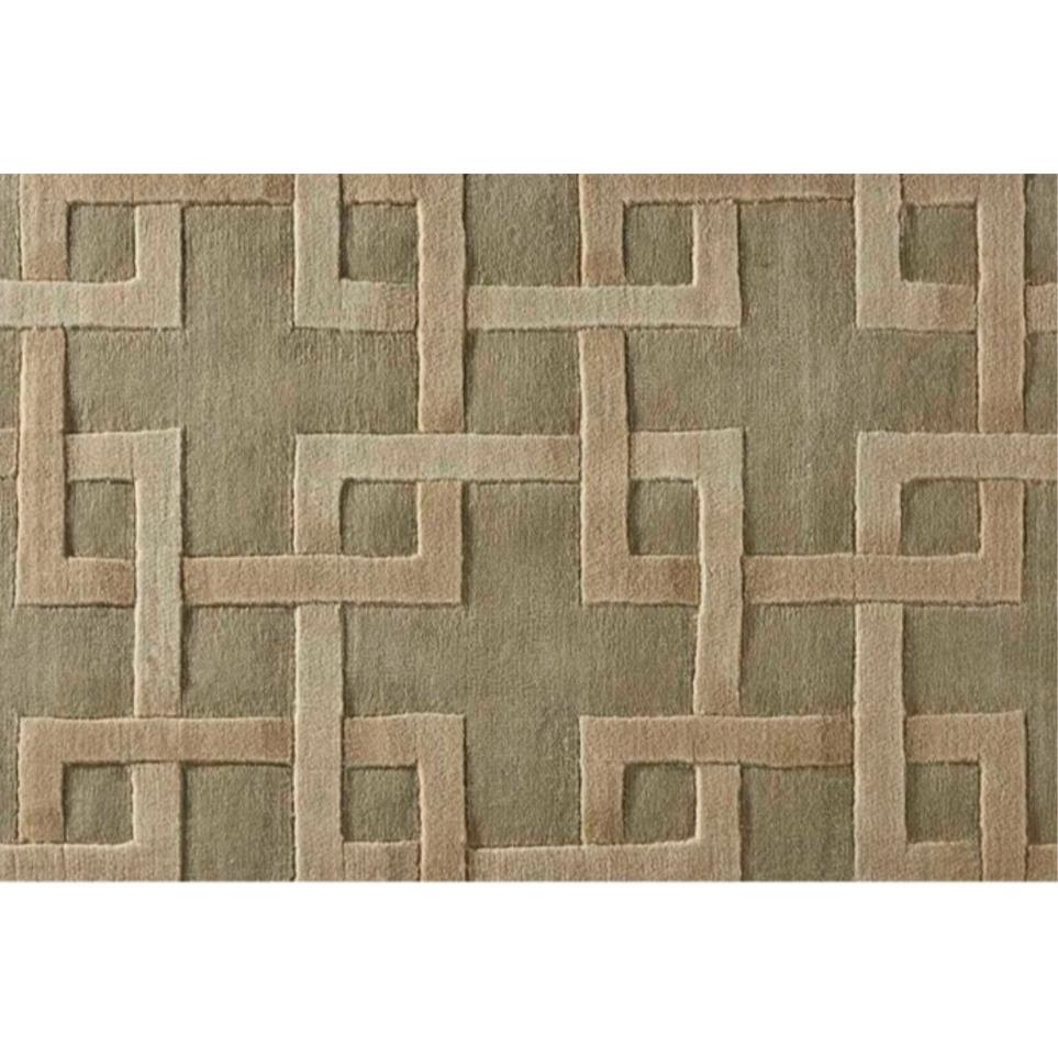 Mimo by Nourison - Mist